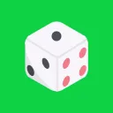 Minigames-Beta