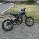 tht1.lbx