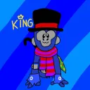 virtualking_yt