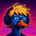 yaggoose.