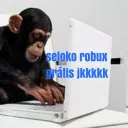 zdeliroyale
