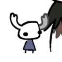 benja00997 avatar