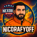 nicoange91530