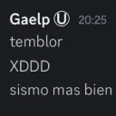 1mgabxvz