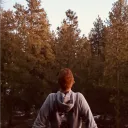 savedgenesis