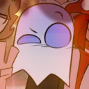 gooferbutreal avatar