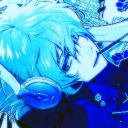 Drift.RIP Discord User Avatar