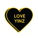 kyinzer_58289