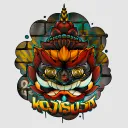 kojisuja