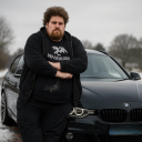 avatar Rainer Wongler