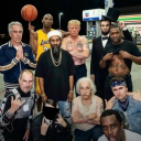 avatar Rainer Wongler