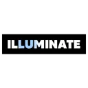 illuminatesupplements