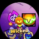 juniorcampeon__84228 avatar