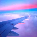 i_like_a350