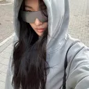 nctdr3am
