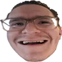 rjreload