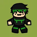 green104.