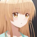 asunathegoat