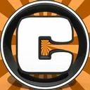 coleski1238766