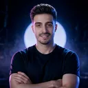 xsal4gaming