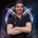 xsal4gaming