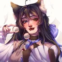 dakini_munsi