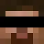 hpyrax
