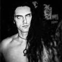 avatar no1likeme🍎