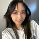_bysemy