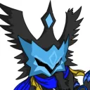 chrono_the_furretbasa