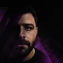 vitalonepov