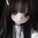 4ri1.