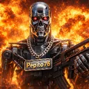 pepito2h__