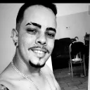 bruxo_zz_53123