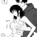 avatar Angel💕😩