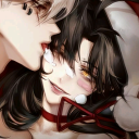 avatar Angel💕😩