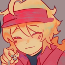 Midnight🍕's profile picture