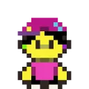 labyedm