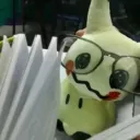 brogamerroblox
