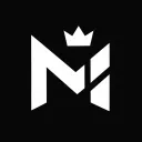 mikeys007