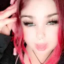 slitluv