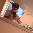 sirluccy_