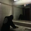 decerp
