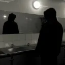 decerp