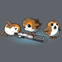 protectorofporgs