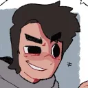 froxythealternate avatar