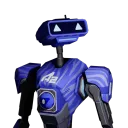 artemisvr1