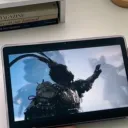 armsrong_brent