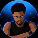 iam_viickk