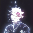 3than_lo member profile picture